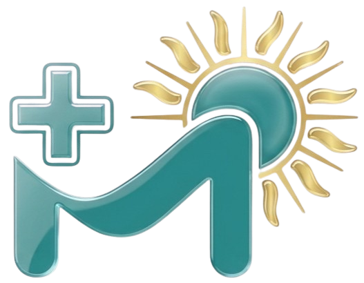 Medora Sign Medora | The Elite Healthcare Operating System